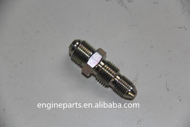 Tractor Parts 3f740-67460