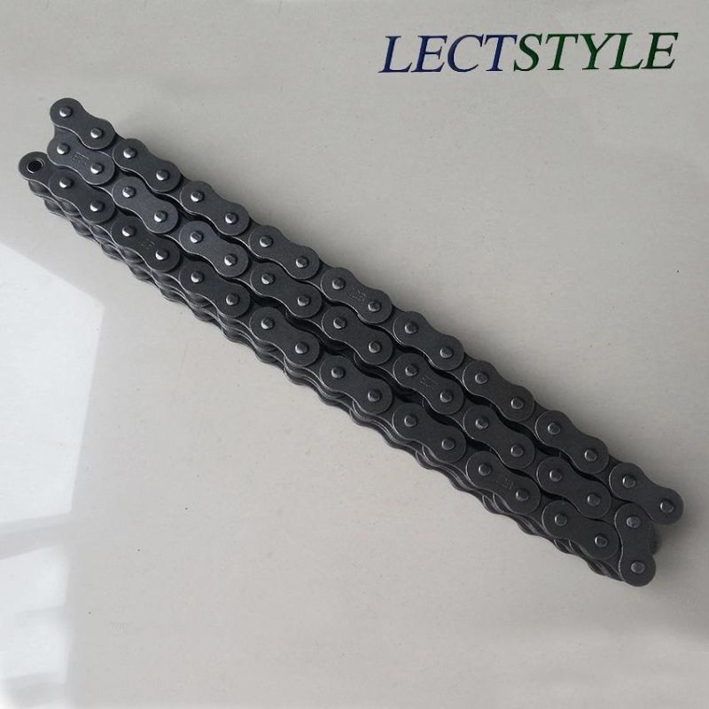 12b-2, 10b-2, 16b-2, 32b-2 Standard Roller Chain