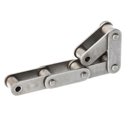 Ca550 Ca550V Ca555 Ca557 Ca620 Ca Type Agricultural Harvester Conveyor Chain