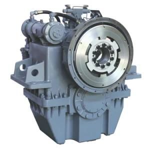 Marine Gear Box Hangzhou Advance Transnission