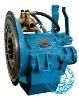 Hc038A Light-Duty Marine Gearbox