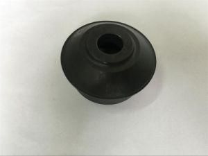 Sintered Powder Metal Pulley Qg0734 for Automotive