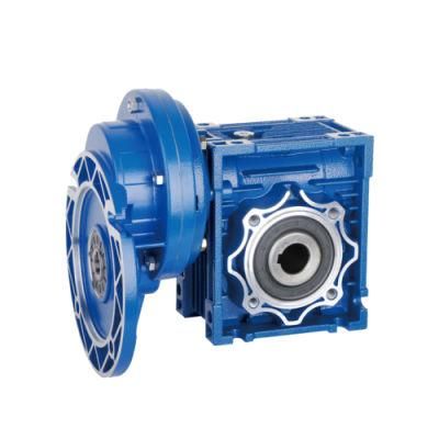 Gear Box Toy Marine Motorcycle for Machinery Worm Wheel Gearbox