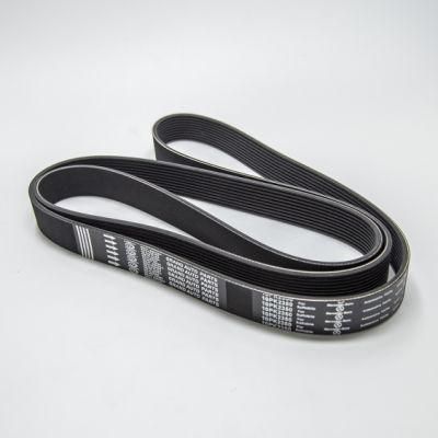 Cummins 6pk Belt V Ribbed Belts Fan Belt V-Ribbed Belt