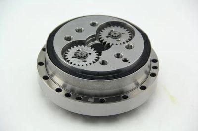 China RV Reducer for Industrial Robot