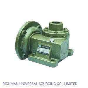Wsh Series Elevator Reducer Screw Jack Gearboxes Power Unit