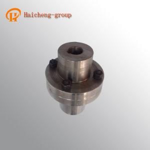 Yl Motor Coupling for Motor Machine