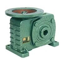 Fcdkz Standard Worm Gear