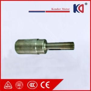 Cyclo Drive Reducer Bwd Series