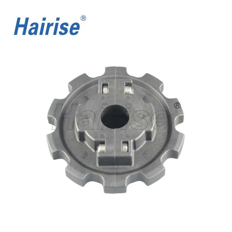 Hairise Modern Good Quality Har880 Curve Chains Sprockets Wtih ISO Certificate
