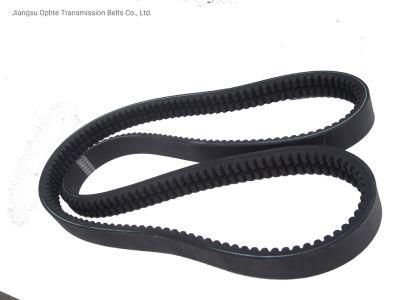 Oft HNBR Power Trnamission V Belts Synchronous Belts for Industrial Production -Y-210621-1