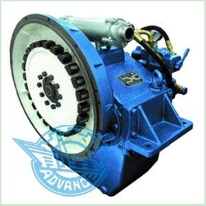 Ma170 Marine Reverse Gearbox From China with CCS