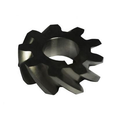 High Quality Agma 8 Gears