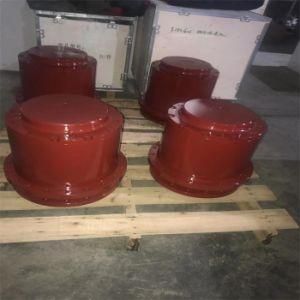 Gft17 Gft36 Gft110 Gft220 Reducer for Excavator