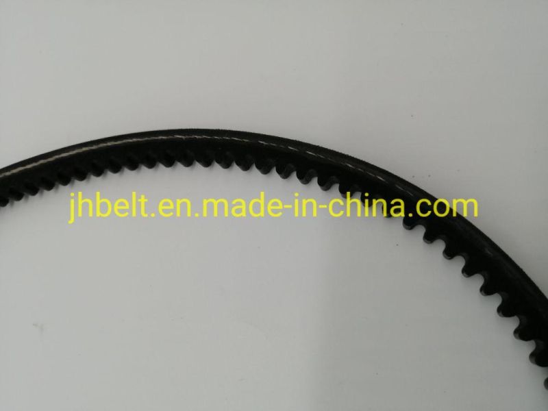 3vx265 Rubber V Belts
