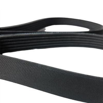 Fenda for African Market 6pk1075 Poly V Belts Auto Belts
