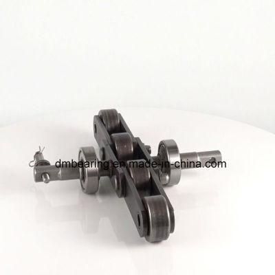 High Quality Single Roller Conveyor Chain for Glove Production