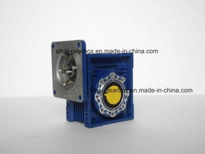 Made in China Produces of Gearboxes or Speed Reducer