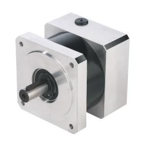 Rtelligent NEMA 34 Reducer 86plf Precision Gearbox for Stepper Motor