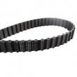 Oft Power Transmission Industrial Timing Belts