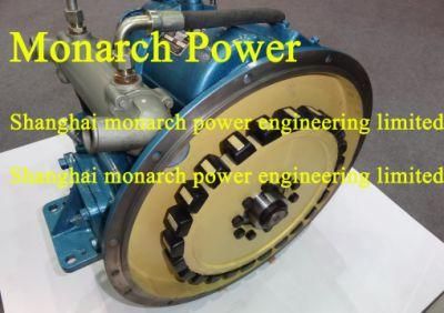 Excellent Advance Marine Gearbox (MV100) and Spare Parts