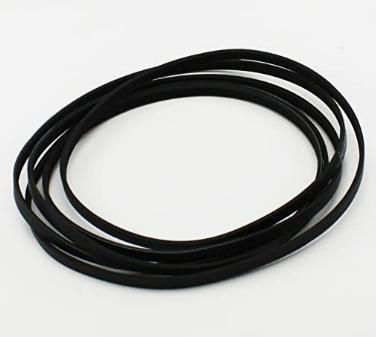 Whirlpool 341241 Whrilpool Drive Belt