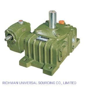 Manufacture Supply Good Quality Helical Gear Speed Reducer Motor