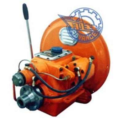 Marine Gearbox for Boat / Ship