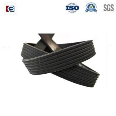 Automobile Belt 3pk510 560 570 576 580 610 615 620 630 640 650 660