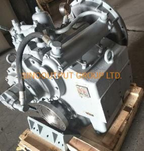 Good Quality Hangzhou Advance 300 Marine Transmission Gearbox with Wholesale Price