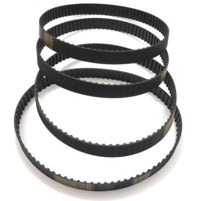 Oft Automotive Parts Belts Fan Belts V Belt -Yc 034