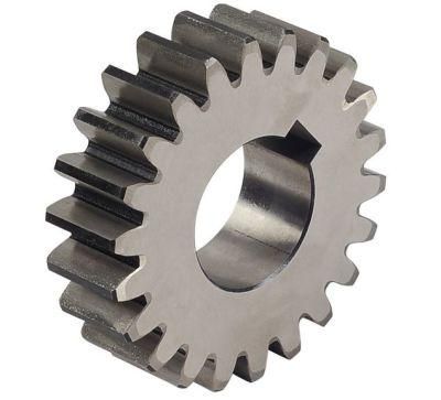 Spur Gear Bevel Gear Sets, Spiral Bevel Gear