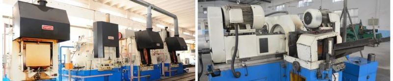 Mc224 Mc Series Hollow Pin Conveyor Chains