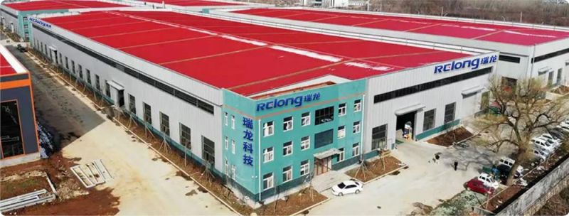 High Pressure Water Pump Gearbox Submerged Cutter Gearbox Submersible Pump Gearbox for Sale