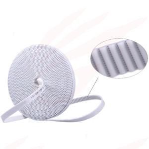 High Quality Synchronous Belt 5m Timing Belt for Industry