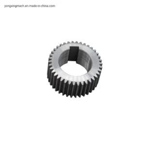 Mask Machine Application Gear Manufacturers