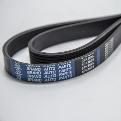 Automotive Pk Belts Washing Machine Belt New Belt Tensioner V-Belt