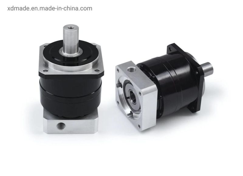 Eed Series Epb-060 Precision Planetary Reducer/Gearbox Transmission for Cnn Machine
