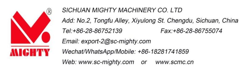 European Standard/V-Belt Pulleys for Taper Bush According to ISO4 183 and DIN2211 Norms /  Spz-50-01