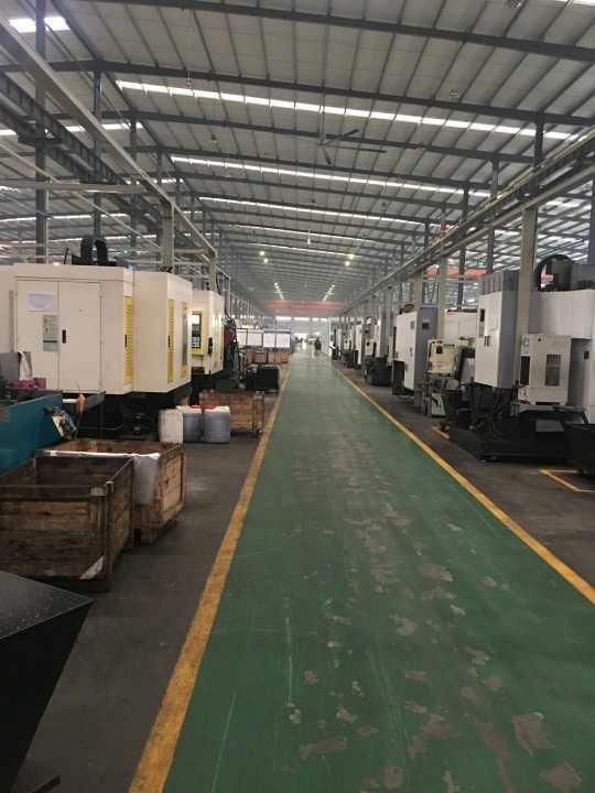 Chinese Factory Nylon Steel Gear Racks for Sliding Door