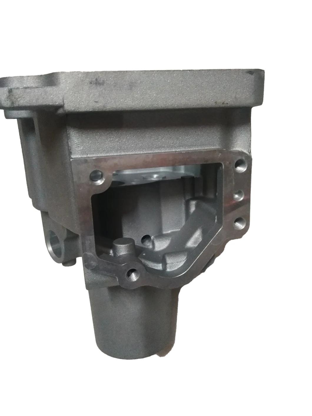 Extension Box 465 for Transmission Changan 6350