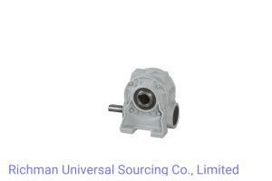 Vf Series Speed Reducer for Laser Machinery