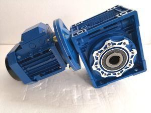 Gear Reducer, Speed Reducer, Gearbox