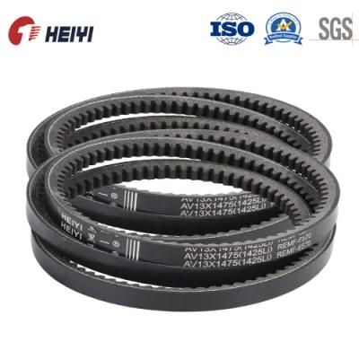 Industry V Belt, Economical V Belt, Productively EPDM V Belt