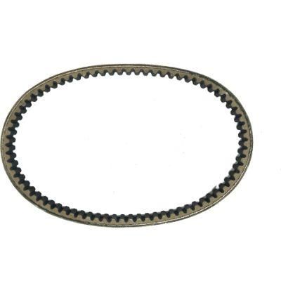 Industrial Rubber Transmission Parts Drive Fan V Belt