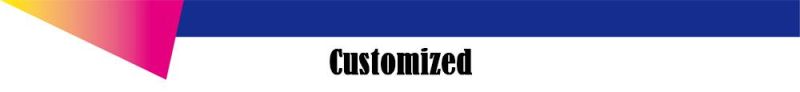 High Pressure Water Pump Gearbox Submerged Cutter Gearbox Submersible Pump Gearbox for Sale