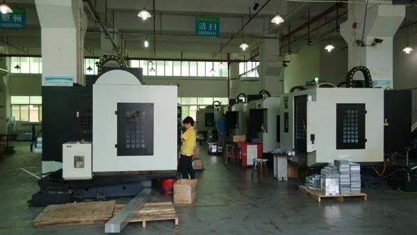 CNC Lathe Machining / High Precision Custom CNC Machining Small Parts/ Custom Made CNC Lathe Machining Machine Products