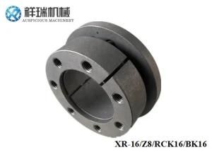 Bk16 Type Expansion Sleeve Shaft Locking Device