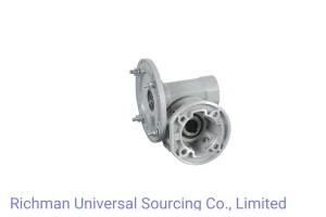 Vf Series New Product Gearmotor Reducer