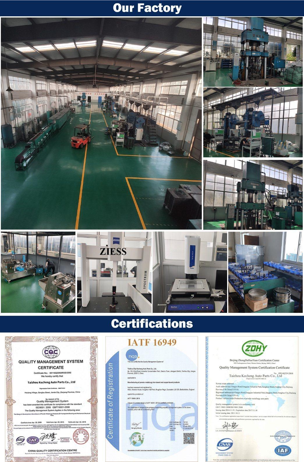 CNC Machinery Mechanical Tools Lock Auto Engine Gearbox Transmission Reducer Motorcycle Wind Power Spur Powder Metallurgy Parts Planet Carrier Planetary Gear